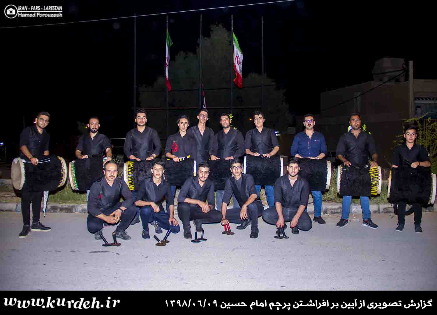 تصویر وجود ندارد